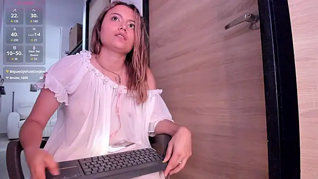 Littletammy4u