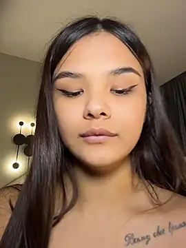 AsianTeenXXX - BIG SQUIRT AND LICK FINGERS AFTER CUM😏