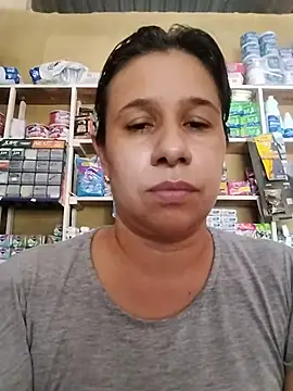 MIA-LARIOS