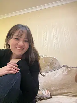 Huihui_520