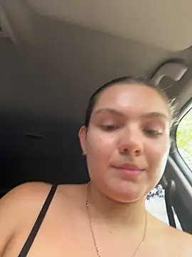 Eva_stark10