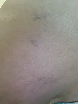 KarolVIPXXX - Missionary Deep & Fast Fuck 5M 🔥