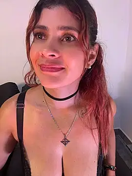 Skarlett_12_