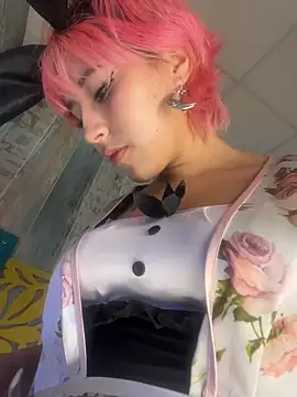 LiliSakuraXXX - SQUIRT IN YOUR MOUTH 😈🔥💦