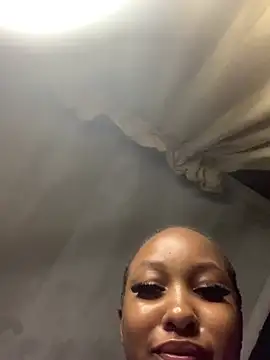 SadeAmara - Make it wet +last tipper gets 1vid ❤️