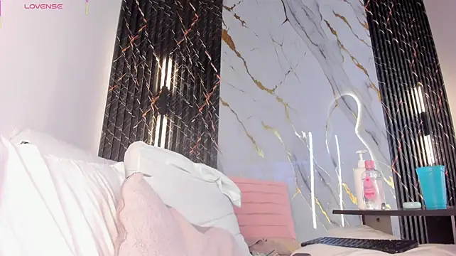 Ebony_hot1 - I will ride the cock for you 🍆🥵