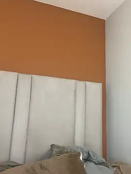 Mia_boobs24 - play with pussy over panty