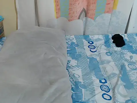 Zeina_gen - anal