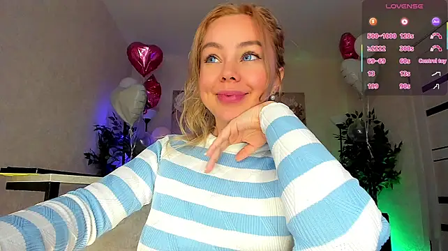 Caty_kiss - Squirt