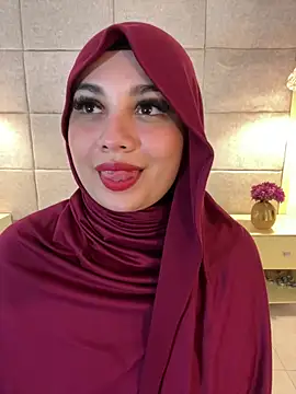 _anjum_ - show boobies + ahegao