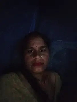 Hot_rie92 - Full open
