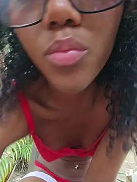 Lucia_Milano - Fuck dildo 🍆 Misionary style OPEN LEGS