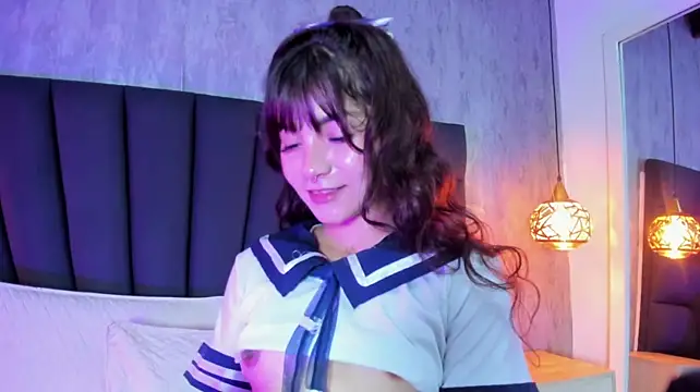 Small_Candy_Jz - open my pussy