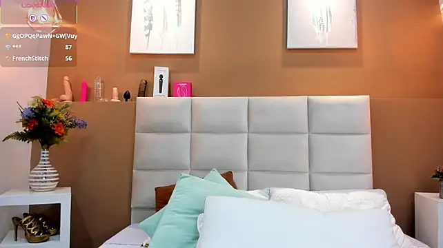 Roxanamilf_