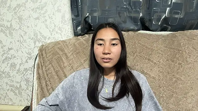 CatherynCordle - get a kiss from me