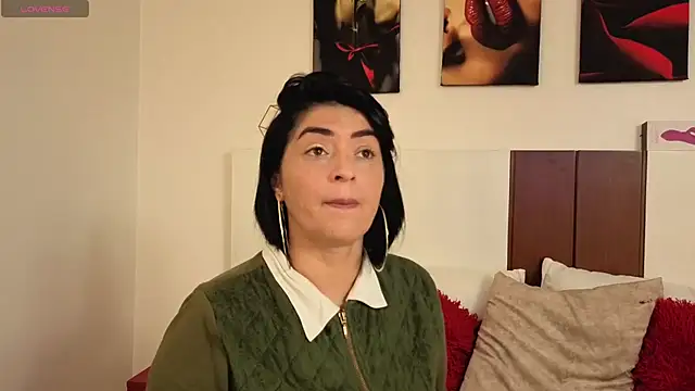 Karenlennox1 - I will do whatever you ask.