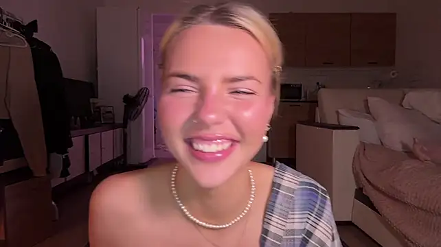 ChristelDuncombe