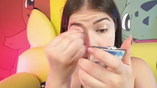 Miss__pamela - ​Gagging, ​choke ​Messy ​Deepthroat