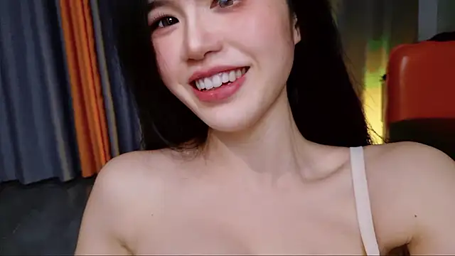 Xiaoxun520 - 聊聊天，玩耍
