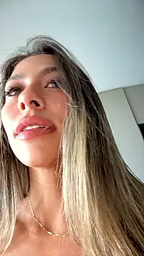 Palmer__ - MASTURBATE IN T PARK!!