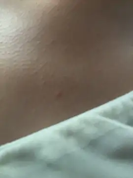 Isabella-gaviria - PANTY OFF IN THE MALL + FINGER IN PUSSY