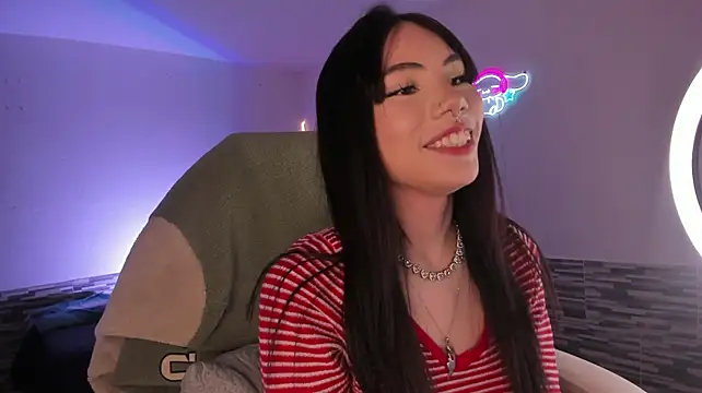 KittyVelve - Spank Ass