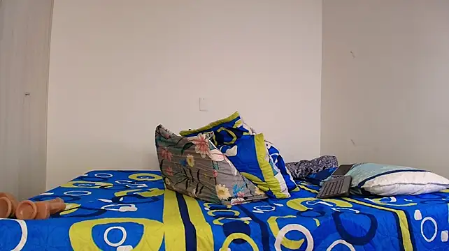 Mahia_wilson - asshole