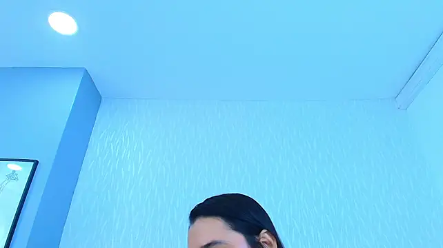 JoslinEvanse - sexy nude + dance