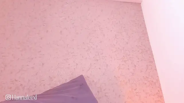 Hanna_lee02