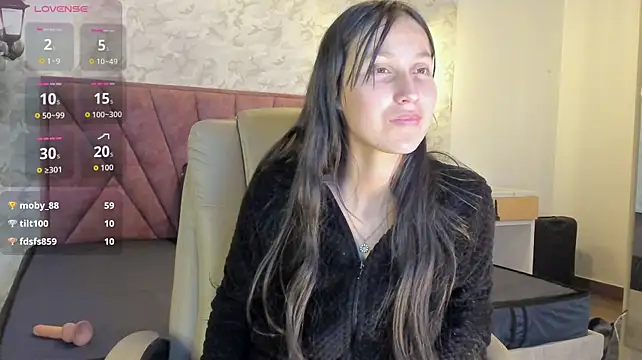 Sofia1_911