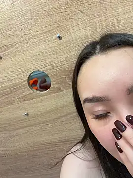 Asian_Asami