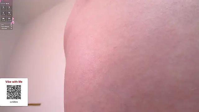 Elise_Nyx - ⚡️NAKED - PELADINHA⚡️5 min