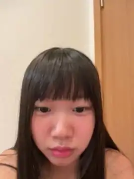 Xinyu789 - 十二点开票120币大黑吊