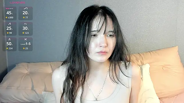 _sooolonely_tirips - shake naked boobs