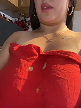 Kalpanaaishaa