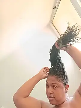 Jazmin43 - Show and suck tits