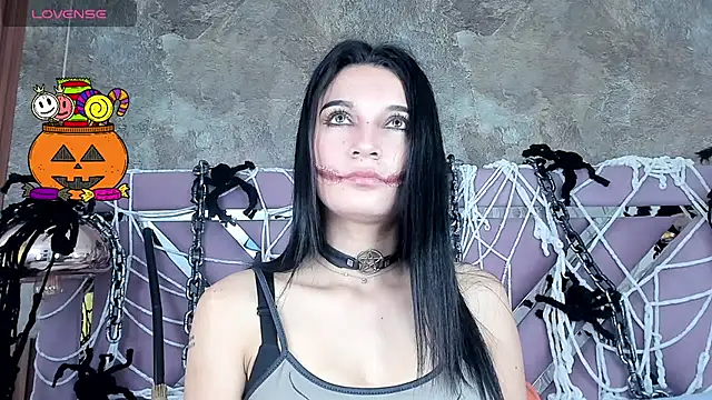 MilaWhitte