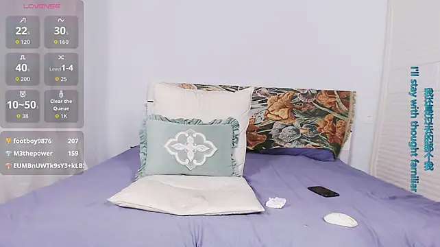 Sasating - 舌舔大肉棒❤Blowjob big cock