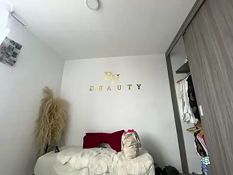 Dakota_le