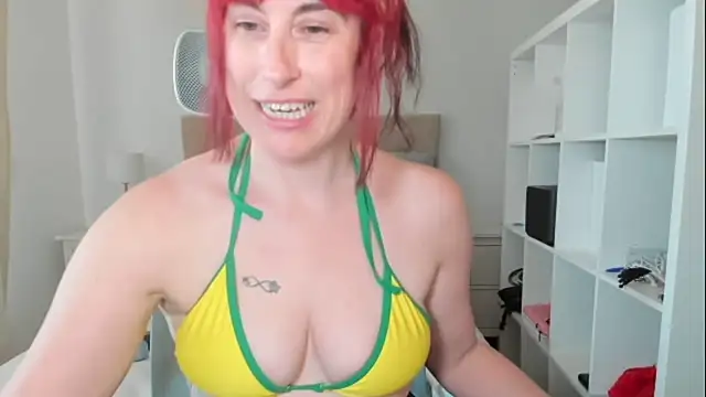Emmita69_ - squirting
