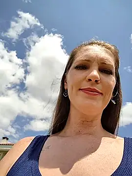 Karlacasada - Dar em cima do rapaz