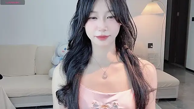 Luminous4173 - 叮咚🔔