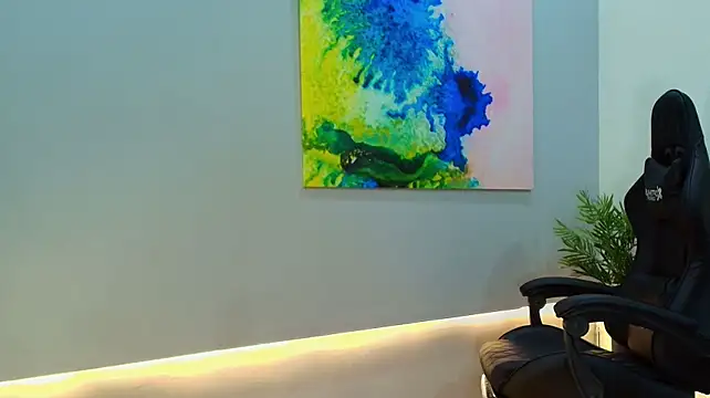 Megan_lux_ - 🥵 🥵finger oil show 🥵 🥵