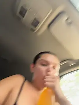 Eva_stark10