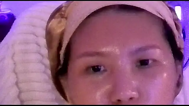 Urgrl_portia - Make me squirt for the 3rd time