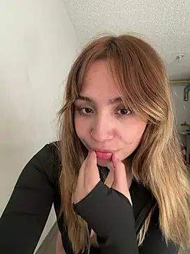 Tina_tastty22 - CREAMY JUICY PUSSY! 🔥💦