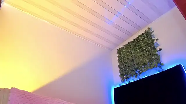 Liam_topson - make me fun lia 💦
