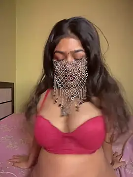 ToxicCurves - GET ME WILD & WET & HORNY