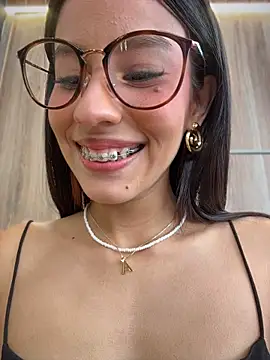Alejandra_ospina