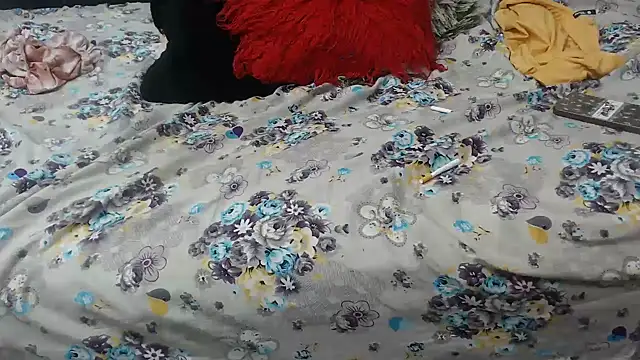 Queen_Tyla - guys come and fuck me hard
